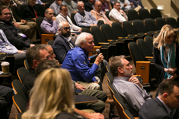 JDCFDA-2019_IMG_3527