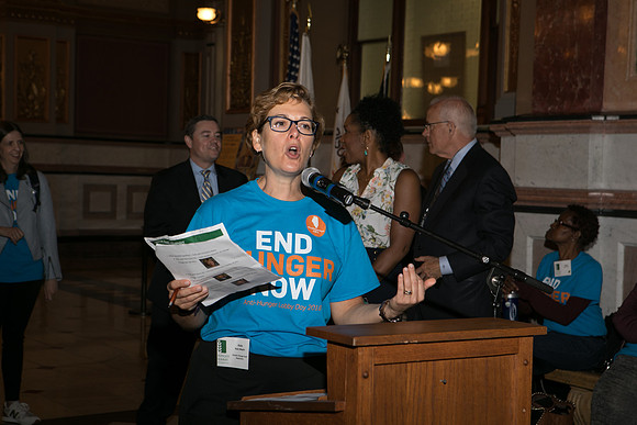 GCFD_lobbyday18__P8A1726