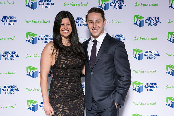 JNF_2016_09__TK_3001