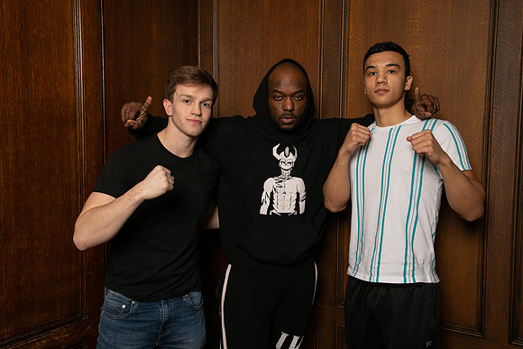 UCC-Chicago-Fight-Night-01.28.2022-DD4_4707