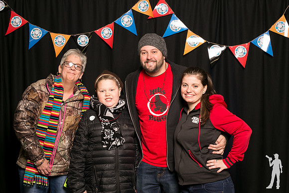 Windy-City-Rollers-IvyCup-FEB-2019_MG_8911