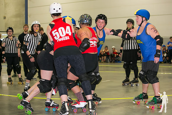 Windy-City-Rollers-IvyCup-FEB-2019_TK_0140