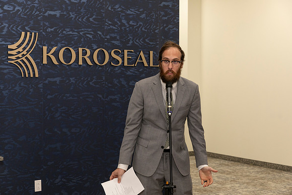 Koroseal-250604-DD4_6903