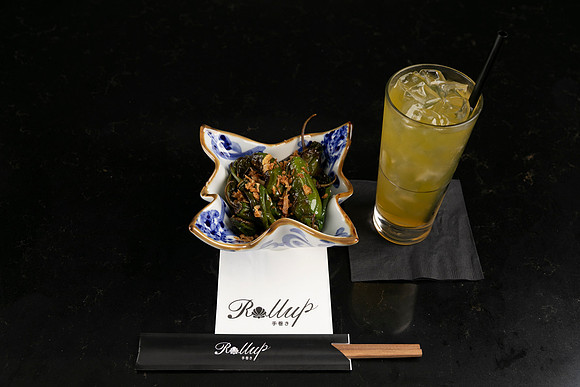 Rollup-250810DD4_7987