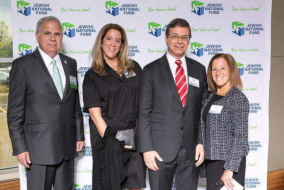 JNF_2016_09__TK_3080