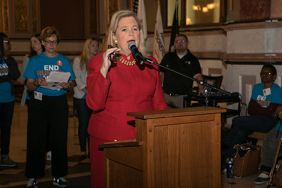 GCFD_lobbyday18__P8A1787
