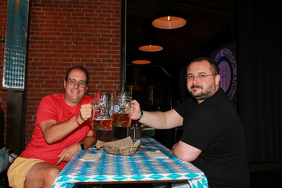 DCDB-Oktoberfest-8-20240921-IMG_8320