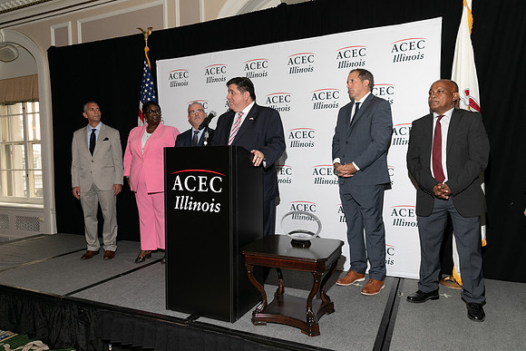 ACEC-August 19, 2022-DD4_9432