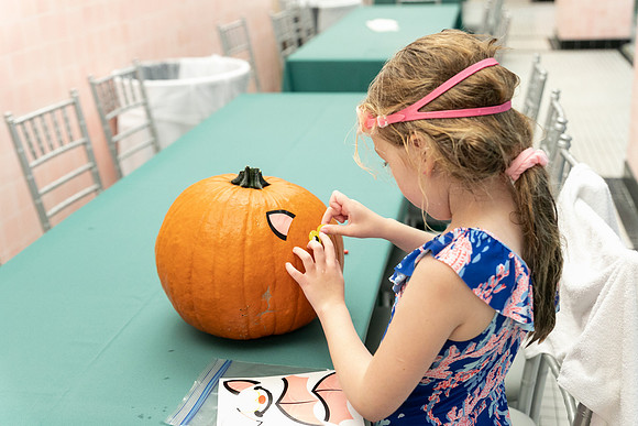 WACC-Pumpkin-poolooza-October 01, 2022-310-DD4_3460