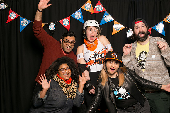 Windy-City-Rollers-IvyCup-FEB-2019_MG_8802
