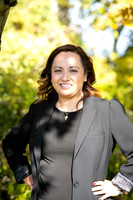 Maria-Isabel-Lazaro-October 23, 2022--_D3_9653