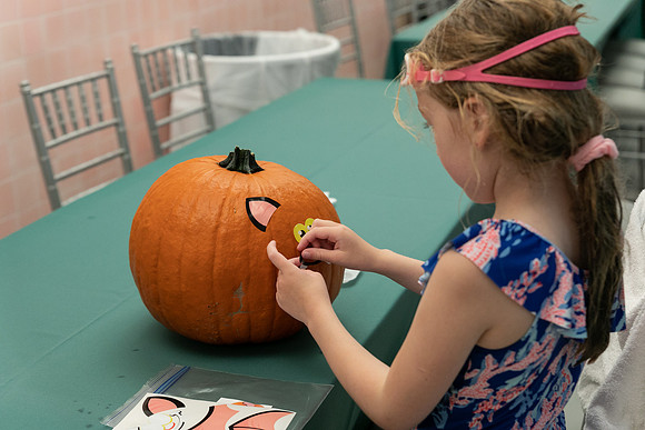 WACC-Pumpkin-poolooza-October 01, 2022-313-DD4_3463