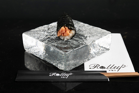 Rollup-250810DD4_7844