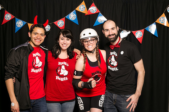 Windy-City-Rollers-IvyCup-FEB-2019_MG_8873