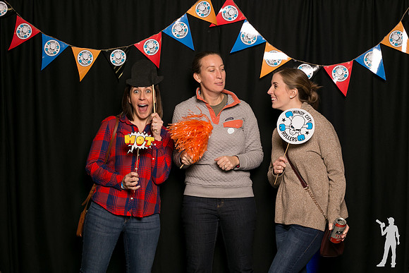 Windy-City-Rollers-IvyCup-FEB-2019_MG_8945