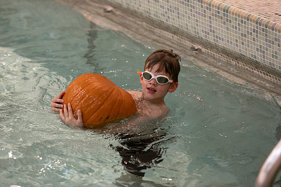 WACC-Pumpkin-poolooza-October 01, 2022-202-DD4_3356