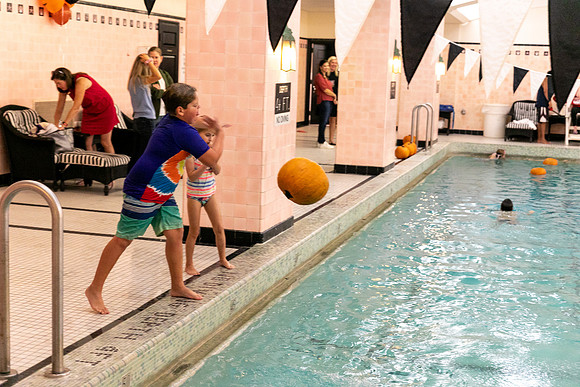 WACC-Pumpkin-poolooza-October 01, 2022-256-DD4_3412
