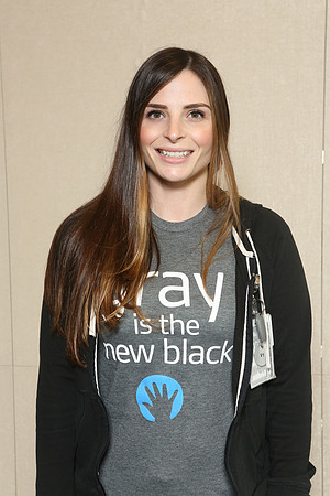 KathleenRendon_Before_STK_6112