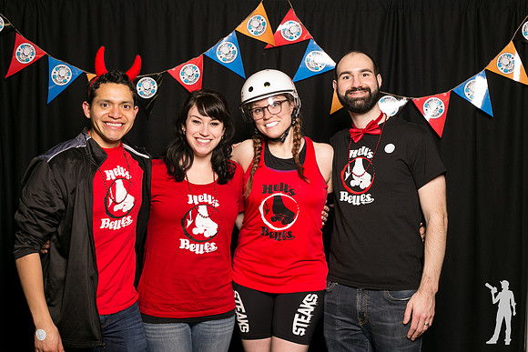 Windy-City-Rollers-IvyCup-FEB-2019_MG_8874