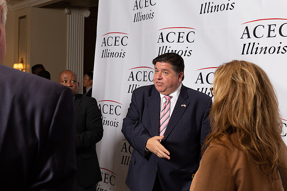 ACEC-August 19, 2022-IMG_9377