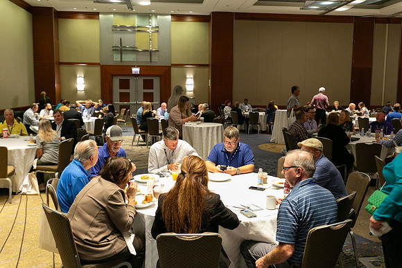 IML-10-20240920-IMG_3945