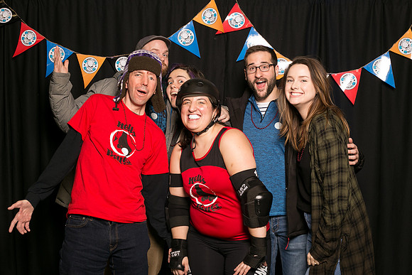 Windy-City-Rollers-IvyCup-FEB-2019_MG_8865