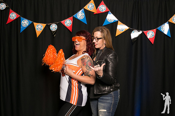 Windy-City-Rollers-IvyCup-FEB-2019_MG_8787