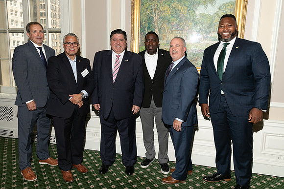ACEC-August 19, 2022-DD4_9476