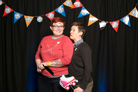 Windy-City-Rollers-IvyCup-FEB-2019_MG_8930