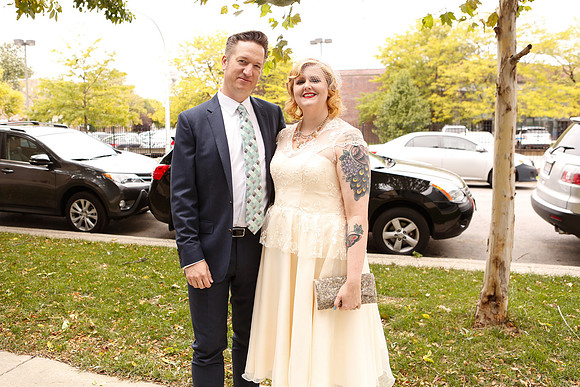 Amy&Ken__TK_9643