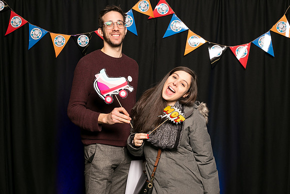 Windy-City-Rollers-IvyCup-FEB-2019_MG_8916