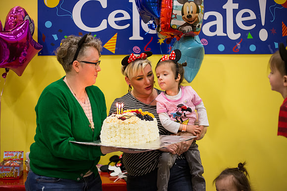 Leo-and-Theo-3-2019__MG_5467