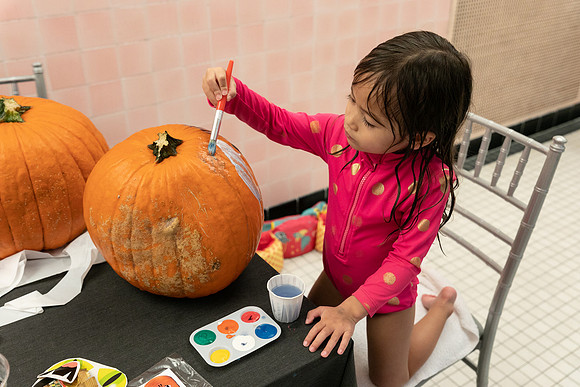 WACC-Pumpkin-poolooza-October 01, 2022-140-DD4_3291