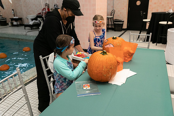WACC-Pumpkin-poolooza-October 01, 2022-345-DD4_3496