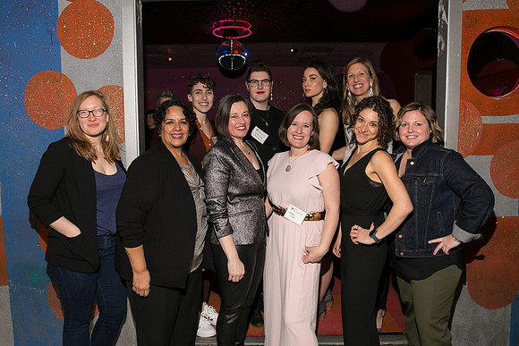 Chicago-Foundation-forWomen-Womens-Day-2020IMG_8184