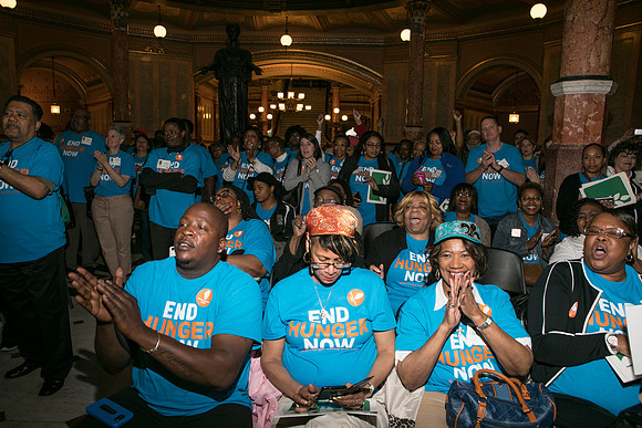 GCFD_lobbyday18__P8A1733