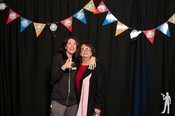 Windy-City-Rollers-IvyCup-FEB-2019_MG_8767