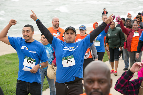 HungerWalk2018_TK_0199