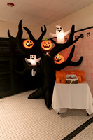 WACC-Pumpkin-poolooza-October 01, 2022-2-DD4_3168
