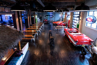 Double-Clutch-Brewing-Company-January 13, 2023--Canon-Canon EOS 5D Mark IV-6720x4480-000000