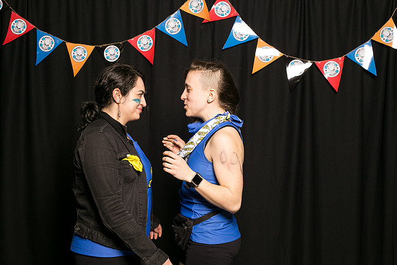 Windy-City-Rollers-IvyCup-FEB-2019_MG_8964