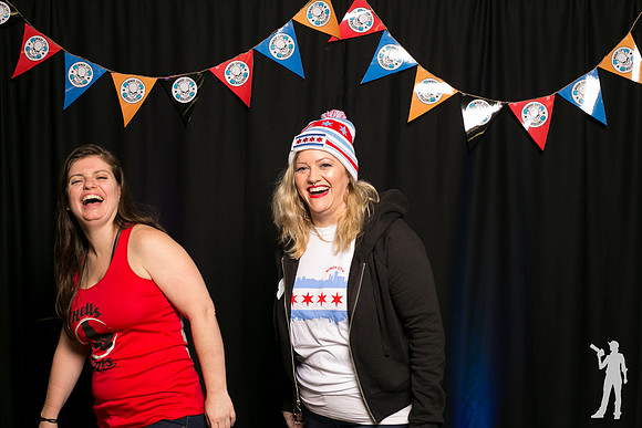 Windy-City-Rollers-IvyCup-FEB-2019_MG_8908