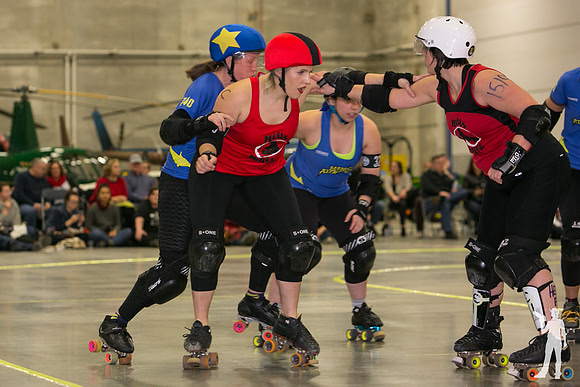 Windy-City-Rollers-IvyCup-FEB-2019_TK_0142