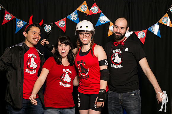 Windy-City-Rollers-IvyCup-FEB-2019_MG_8876
