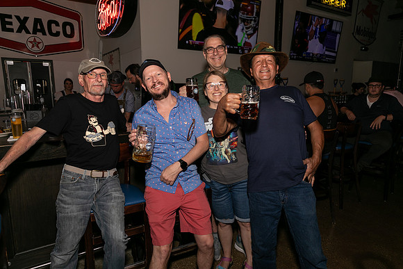 DCDB-Oktoberfest-12-20240921-DD4_6791