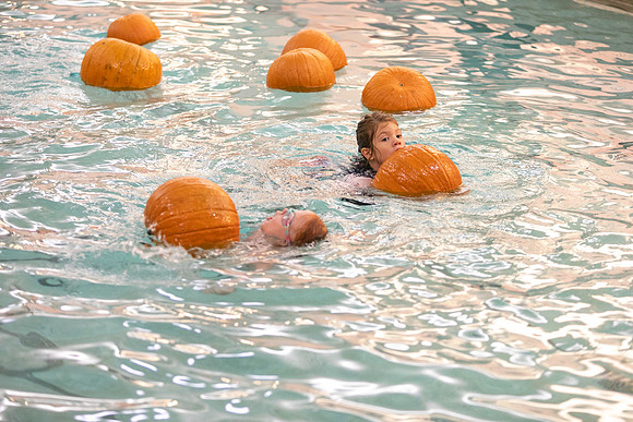 WACC-Pumpkin-poolooza-October 01, 2022-47-DD4_3207