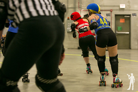 Windy-City-Rollers-IvyCup-FEB-2019_TK_0130