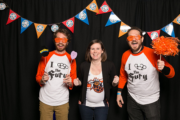Windy-City-Rollers-IvyCup-FEB-2019_MG_8753