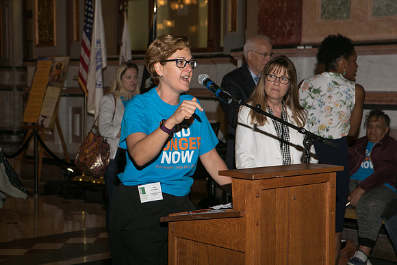 GCFD_lobbyday18__P8A1713