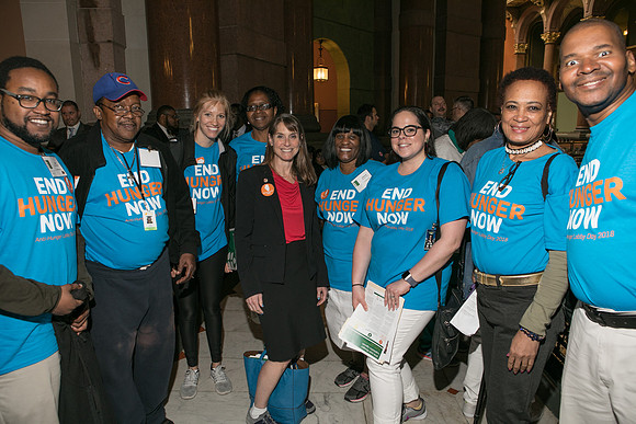 GCFD_lobbyday18__P8A1893
